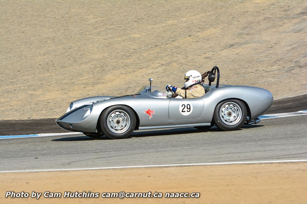 2017RMMR-Mazda Laguna Seca-Group 6b6BF_1902